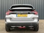 Citroën C4 1.2 Turbo 130pk Automaat Feel Edition | Navigatie | Stoelverwarming | Apple Carplay/Android Auto | Cruise Control | Camera Achter | Head up Display |