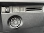 Citroën C4 1.2 Turbo 130pk Automaat Feel Edition | Navigatie | Stoelverwarming | Apple Carplay/Android Auto | Cruise Control | Camera Achter | Head up Display |