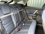 Citroën C4 1.2 Turbo 130pk Automaat Feel Edition | Navigatie | Stoelverwarming | Apple Carplay/Android Auto | Cruise Control | Camera Achter | Head up Display |