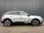 Citroën C4 1.2 Turbo 130pk Automaat Feel Edition | Navigatie | Stoelverwarming | Apple Carplay/Android Auto | Cruise Control | Camera Achter | Head up Display |
