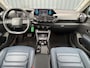 Citroën C4 1.2 Turbo 130pk Automaat Feel Edition | Navigatie | Stoelverwarming | Apple Carplay/Android Auto | Cruise Control | Camera Achter | Head up Display |