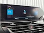 Citroën C4 1.2 Turbo 130pk Automaat Feel Edition | Navigatie | Stoelverwarming | Apple Carplay/Android Auto | Cruise Control | Camera Achter | Head up Display |