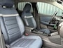Citroën C4 1.2 Turbo 130pk Automaat Feel Edition | Navigatie | Stoelverwarming | Apple Carplay/Android Auto | Cruise Control | Camera Achter | Head up Display |