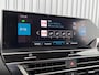 Citroën C4 1.2 Turbo 130pk Automaat Feel Edition | Navigatie | Stoelverwarming | Apple Carplay/Android Auto | Cruise Control | Camera Achter | Head up Display |