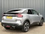 Citroën C4 1.2 Turbo 130pk Automaat Feel Edition | Navigatie | Stoelverwarming | Apple Carplay/Android Auto | Cruise Control | Camera Achter | Head up Display |