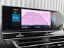 Citroën C4 1.2 Turbo 130pk Automaat Feel Edition | Navigatie | Stoelverwarming | Apple Carplay/Android Auto | Cruise Control | Camera Achter | Head up Display |