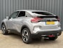 Citroën C4 1.2 Turbo 130pk Automaat Feel Edition | Navigatie | Stoelverwarming | Apple Carplay/Android Auto | Cruise Control | Camera Achter | Head up Display |