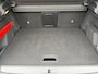 Citroën C4 1.2 Turbo 130pk Automaat Feel Edition | Navigatie | Stoelverwarming | Apple Carplay/Android Auto | Cruise Control | Camera Achter | Head up Display |