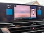 Citroën C4 1.2 Turbo 130pk Automaat Feel Edition | Navigatie | Stoelverwarming | Apple Carplay/Android Auto | Cruise Control | Camera Achter | Head up Display |