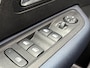 Citroën C4 1.2 Turbo 130pk Automaat Feel Edition | Navigatie | Stoelverwarming | Apple Carplay/Android Auto | Cruise Control | Camera Achter | Head up Display |