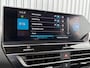 Citroën C4 1.2 Turbo 130pk Automaat Feel Edition | Navigatie | Stoelverwarming | Apple Carplay/Android Auto | Cruise Control | Camera Achter | Head up Display |