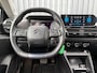Citroën C4 1.2 Turbo 130pk Automaat Feel Edition | Navigatie | Stoelverwarming | Apple Carplay/Android Auto | Cruise Control | Camera Achter | Head up Display |