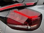 Citroën C4 1.2 Turbo 130pk Automaat Feel Edition | Navigatie | Stoelverwarming | Apple Carplay/Android Auto | Cruise Control | Camera Achter | Head up Display |