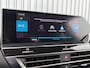 Citroën C4 1.2 Turbo 130pk Automaat Feel Edition | Navigatie | Stoelverwarming | Apple Carplay/Android Auto | Cruise Control | Camera Achter | Head up Display |
