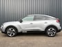 Citroën C4 1.2 Turbo 130pk Automaat Feel Edition | Navigatie | Stoelverwarming | Apple Carplay/Android Auto | Cruise Control | Camera Achter | Head up Display |
