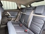 Citroën C4 1.2 Turbo 130pk Automaat Feel Edition | Navigatie | Stoelverwarming | Apple Carplay/Android Auto | Cruise Control | Camera Achter | Head up Display |