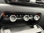 Citroën C4 1.2 Turbo 130pk Automaat Feel Edition | Navigatie | Stoelverwarming | Apple Carplay/Android Auto | Cruise Control | Camera Achter | Head up Display |