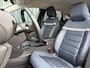 Citroën C4 1.2 Turbo 130pk Automaat Feel Edition | Navigatie | Stoelverwarming | Apple Carplay/Android Auto | Cruise Control | Camera Achter | Head up Display |