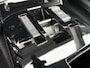 Citroën C4 1.2 Turbo 130pk Automaat Feel Edition | Navigatie | Stoelverwarming | Apple Carplay/Android Auto | Cruise Control | Camera Achter | Head up Display |