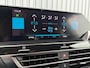 Citroën C4 1.2 Turbo 130pk Automaat Feel Edition | Navigatie | Stoelverwarming | Apple Carplay/Android Auto | Cruise Control | Camera Achter | Head up Display |