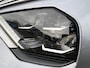 Citroën C4 1.2 Turbo 130pk Automaat Feel Edition | Navigatie | Stoelverwarming | Apple Carplay/Android Auto | Cruise Control | Camera Achter | Head up Display |