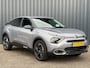 Citroën C4 1.2 Turbo 130pk Automaat Feel Edition | Navigatie | Stoelverwarming | Apple Carplay/Android Auto | Cruise Control | Camera Achter | Head up Display |