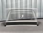 Citroën C4 1.2 Turbo 130pk Automaat Feel Edition | Navigatie | Stoelverwarming | Apple Carplay/Android Auto | Cruise Control | Camera Achter | Head up Display |