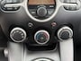 Mazda 2 1.3hp S-VT Executive Clima 5 deurs. 100% onderhouden!!