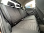 Mazda 2 1.3hp S-VT Executive Clima 5 deurs. 100% onderhouden!!
