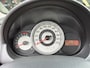Mazda 2 1.3hp S-VT Executive Clima 5 deurs. 100% onderhouden!!