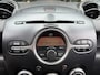 Mazda 2 1.3hp S-VT Executive Clima 5 deurs. 100% onderhouden!!