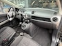 Mazda 2 1.3hp S-VT Executive Clima 5 deurs. 100% onderhouden!!