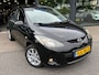 Mazda 2 1.3hp S-VT Executive Clima 5 deurs. 100% onderhouden!!