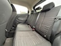 Mazda 2 1.3hp S-VT Executive Clima 5 deurs. 100% onderhouden!!