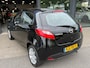 Mazda 2 1.3hp S-VT Executive Clima 5 deurs. 100% onderhouden!!