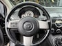 Mazda 2 1.3hp S-VT Executive Clima 5 deurs. 100% onderhouden!!