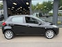Mazda 2 1.3hp S-VT Executive Clima 5 deurs. 100% onderhouden!!