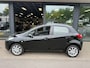 Mazda 2 1.3hp S-VT Executive Clima 5 deurs. 100% onderhouden!!