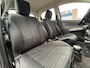 Mazda 2 1.3hp S-VT Executive Clima 5 deurs. 100% onderhouden!!