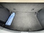 Mazda 2 1.3hp S-VT Executive Clima 5 deurs. 100% onderhouden!!