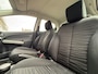 Mazda 2 1.3hp S-VT Executive Clima 5 deurs. 100% onderhouden!!