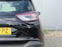 Opel Crossland X 1.2 Turbo Edition Cruise Control | Airco | Trekhaak | Apple Carplay/Android Auto | Lage KM Stand |