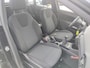Opel Crossland X 1.2 Turbo Edition Cruise Control | Airco | Trekhaak | Apple Carplay/Android Auto | Lage KM Stand |