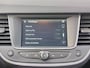 Opel Crossland X 1.2 Turbo Edition Cruise Control | Airco | Trekhaak | Apple Carplay/Android Auto | Lage KM Stand |