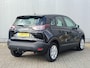 Opel Crossland X 1.2 Turbo Edition Cruise Control | Airco | Trekhaak | Apple Carplay/Android Auto | Lage KM Stand |
