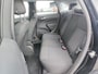 Opel Crossland X 1.2 Turbo Edition Cruise Control | Airco | Trekhaak | Apple Carplay/Android Auto | Lage KM Stand |