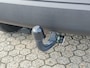 Opel Crossland X 1.2 Turbo Edition Cruise Control | Airco | Trekhaak | Apple Carplay/Android Auto | Lage KM Stand |