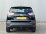 Opel Crossland X 1.2 Turbo Edition Cruise Control | Airco | Trekhaak | Apple Carplay/Android Auto | Lage KM Stand |