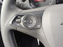 Opel Crossland X 1.2 Turbo Edition Cruise Control | Airco | Trekhaak | Apple Carplay/Android Auto | Lage KM Stand |