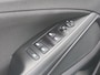 Opel Crossland X 1.2 Turbo Edition Cruise Control | Airco | Trekhaak | Apple Carplay/Android Auto | Lage KM Stand |